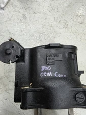 Yamaha Wave Runner GP800 GP 800 800R XL XLT cylinder 66E Core