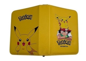 pokémon trading card game: mega evolution elite trainer box- gardevoir Mega Evolution Elite Trainer Box – Emmett's ToyStop