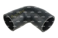 Ladeluftschlauch NRF 166165 FüR VW Golf 4 1J1 Variant 1J5 Bora 1 1J2 1J6 NEW 9C1