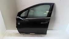 Porte avant et accessoires Peugeot 2008
