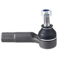 Spurstangenkopf FM14X1.5 Rht Konusmaß 13 Mm 95 Mm A.B.S. FüR Audi A2