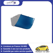 Carburateur Peugeot 107