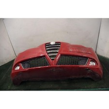 PARAURTI ANT. ALFA ROMEO MITO (08-13) 1.3 16V JTDM (66KW) BER. 3P/D/1248CC 2008