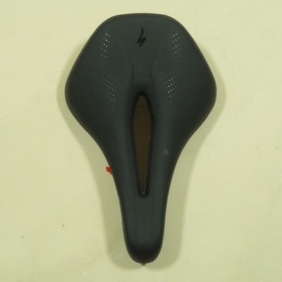 Specialized Power Comp Saddle 155mm Black