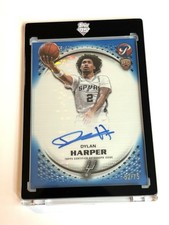 2025-26 Topps Five Star Basketball Guide in-content 18