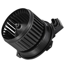 Rear Heater Blower Motor Fan Cage Hvac For 2009-2015 Honda Pilot 3.5l 700297 Rear Heater Blower Motor Fan Cage Hvac For 2009-2015 Honda Pilot 3.5l 700297