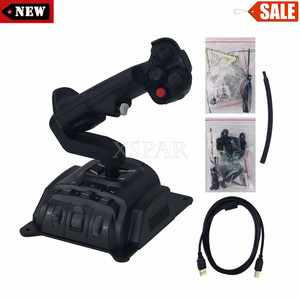 Gladiator Nxt | eBay