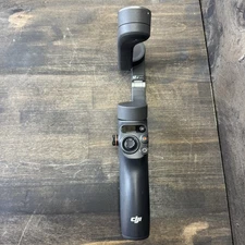 DJI Osmo Mobile 6 Smartphone Stabilizer OE200 (CP3014810)