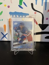 2020-21 Upper Deck Series 2 Hockey Cards 54