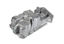 25200829 Oil Pan