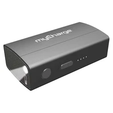 myCharge Amp Plus Portable Power Bank