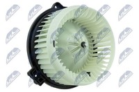 NTY InnenraumgebläSe EWN-HD-005 FüR Honda