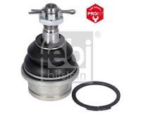 Fahrwerksgelenk febi bilstein 42626 FüR OE 54524-EB30A - 54524-EB300