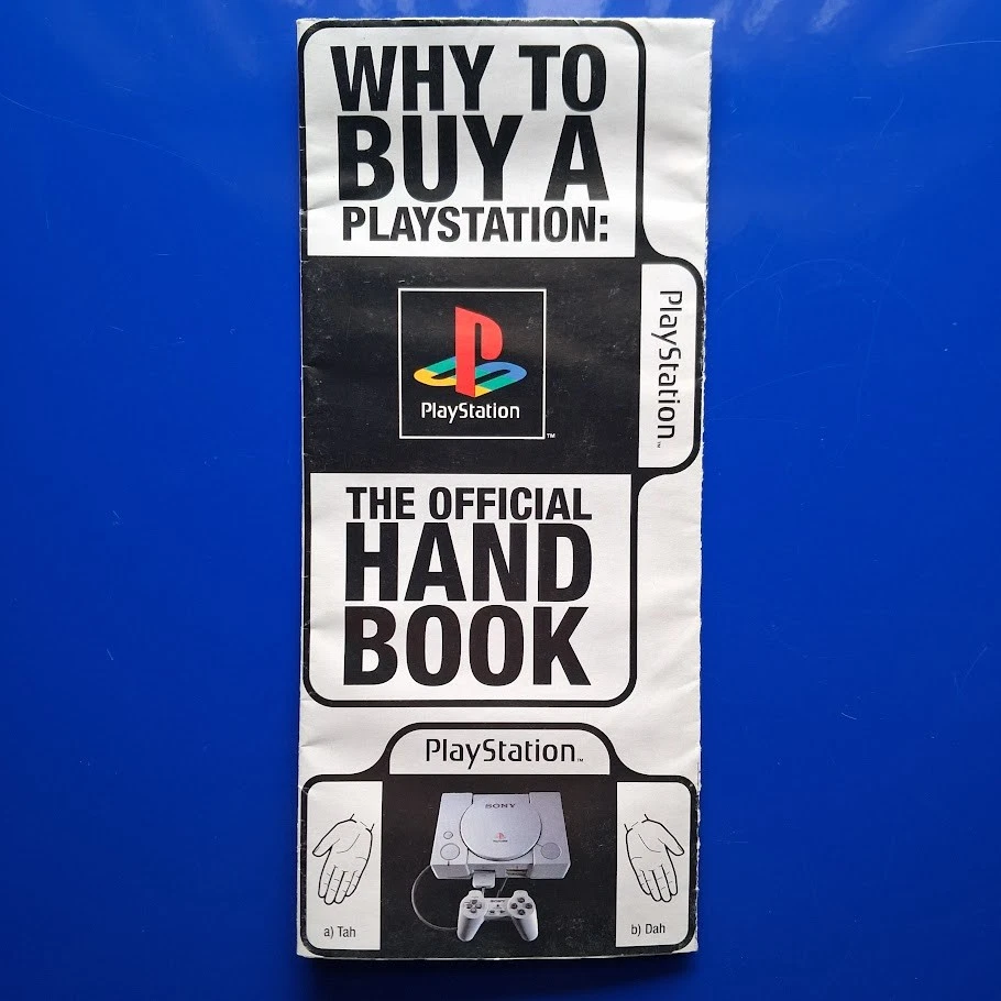 Sony Video Gaming Posters for sale | eBay