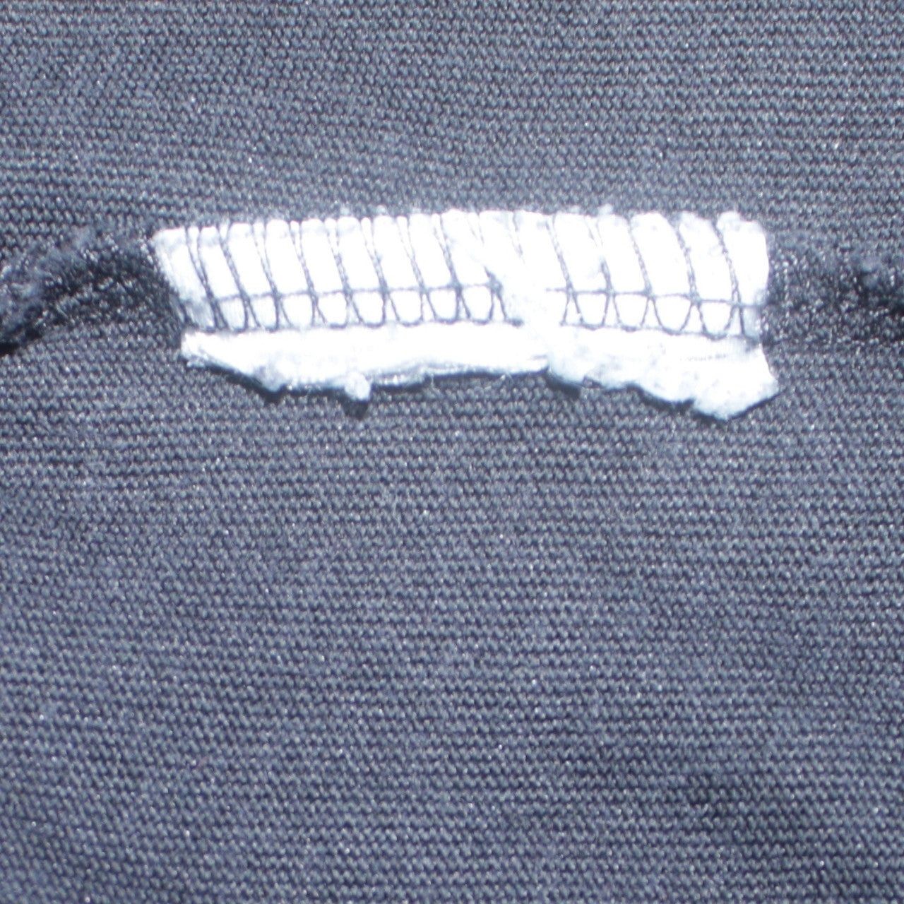 Adidas Black T-Shirt Mens Xl image 8
