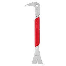 Milwaukee 48-22-9033 10 High Leverage Trim & ...
