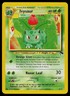 Pokemon Card - Ivysaur Southern Islands 5/18
