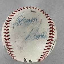  on The Hot Collector