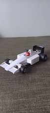 slot car 1/32