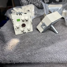 Bakers Pride -50. 59090. 049  15amp 208v  Ego Rus