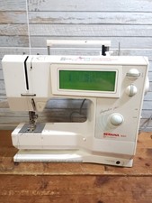 Bernina 1630 Sewing Machine