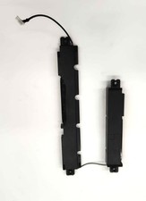 Dell Dell 04A4-022A0DE Left and Right Speaker Assembly For Optiplex 7440 C55RF