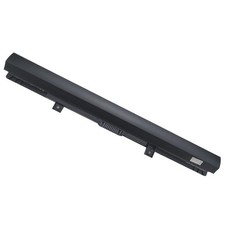 lot PA5185U-1BRS Battery for Toshiba PA5184U-1BRS PA5186U-1BRS PA5195U-1BRS