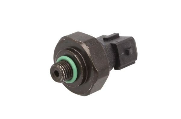 THERMOTEC KTT130013 Pressure Switch, air conditioning for MERCEDES-BENZ