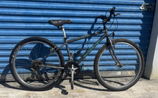 Vintage Specialized Hardrock Mountain Bike, S...