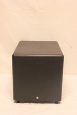 Boston Acoustics Soundware for sale | eBay