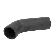 ORIGINAL® Thermotec Schlauch, Wärmetauscher (Heizung) Rechts für Fiat DOBLO