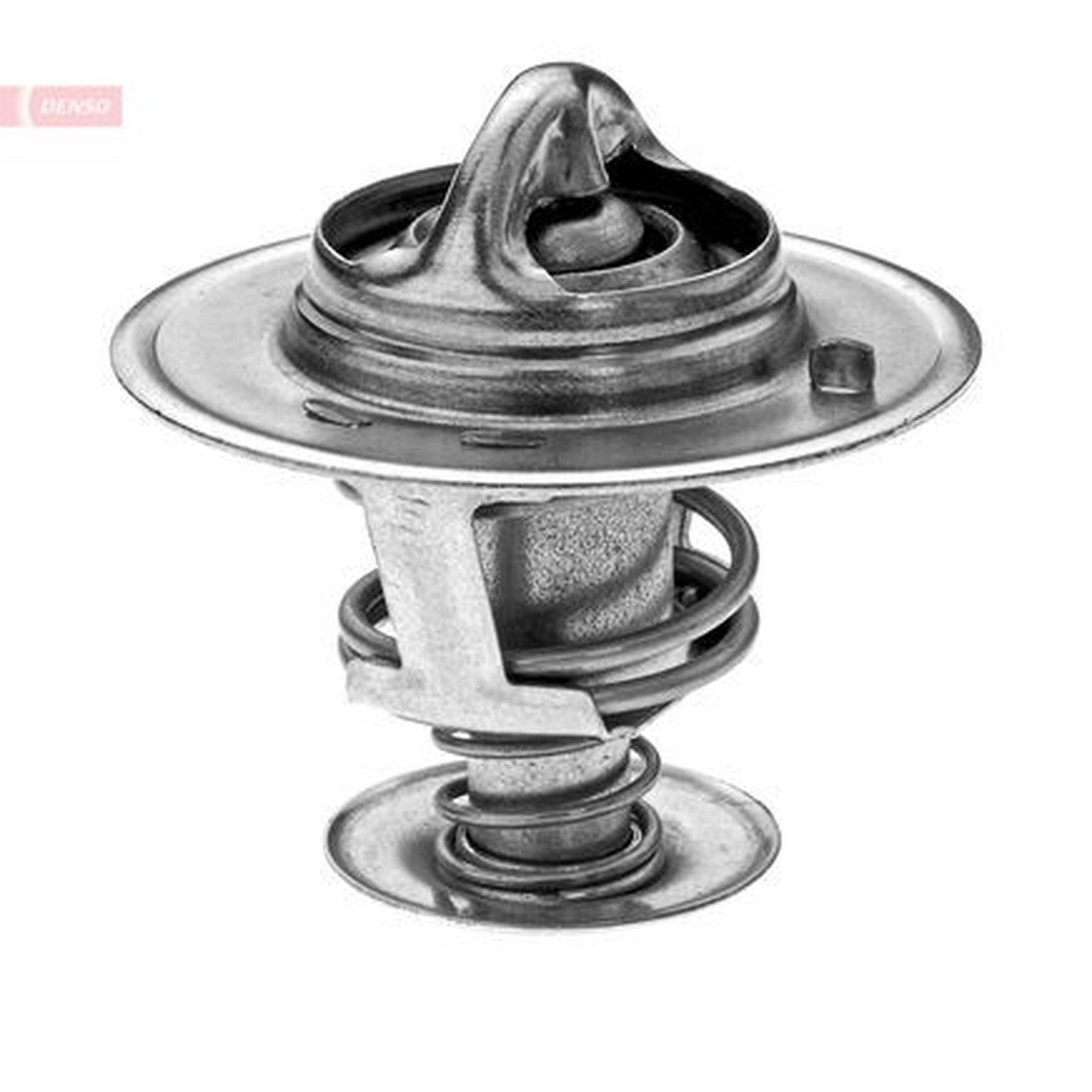 Denso Dtm88322 Coolant Thermostat - Image 4