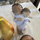 Foto 10 di 10