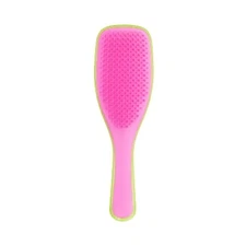Tangle Teezer Naturally Curly Detangling Hair Brush