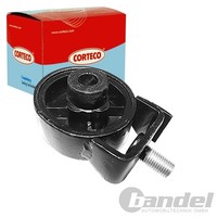 Corteco Motorlager Hinten Passend FüR Mitsubishi L200 Pajero | 49368387
