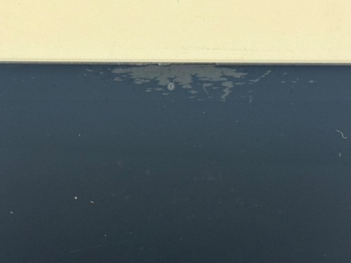 Apple MacBook Pro 15" i7 2,0GHz 8GB RAM 256GB SSD A1398 2013 *LESEN* - Bild 13 von 17