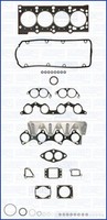 Ajusa Dichtungssatz Zylinderkopf 52096100 FüR BMW E34 E36 E30 3Er Touring 5Er