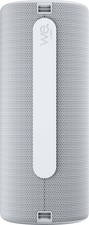 Loewe Technology Bluetooth-Lautsprecher We. HEAR 2 cool grey Lautsprecher