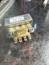 1Pcs DP-241-5-24 Power Transformers 5060 Hz, Laminated Transformer Free Shipping