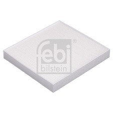 Innenraumfilter Pollenfilter für Skoda Octavia 3 5E3 5E5 4 NX3 NX5 | 23949962