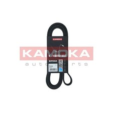 Kamoka Keilrippenriemen für Mercedes-Benz C-CLASS C-CLASS T-Model GLK-CLASS Kamoka Keilrippenriemen für Mercedes-Benz C-CLASS C-CLASS T-Model GLK-CLASS