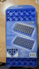 Frankford Arsenal Universal Reloading Tray #393939 — photo 2