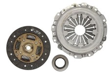 Kit d'embrayage Chevrolet KALOS