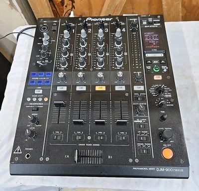 Djm 900 for sale | eBay