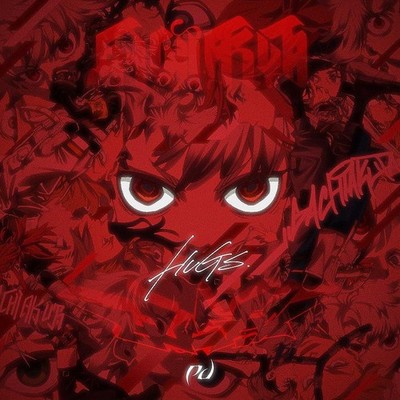 Paledusk CD 【公式通販】