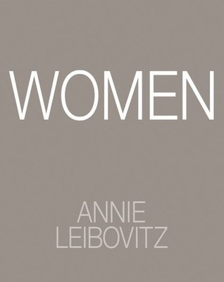 Annie Leibovitz: Women (2025) Slipcased Edition Annie Leibovitz with essays b...