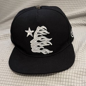Hell Star Hat | eBay
