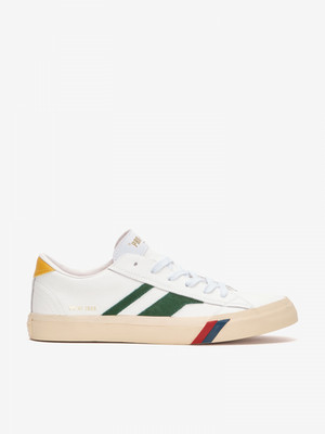 herren sneaker pro-keds royal classic rc226slm white gre