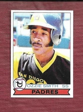 The Wizard Novelty RC Reprint- FREE SHIPPING