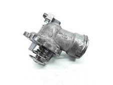 Thermostat Mercedes 207